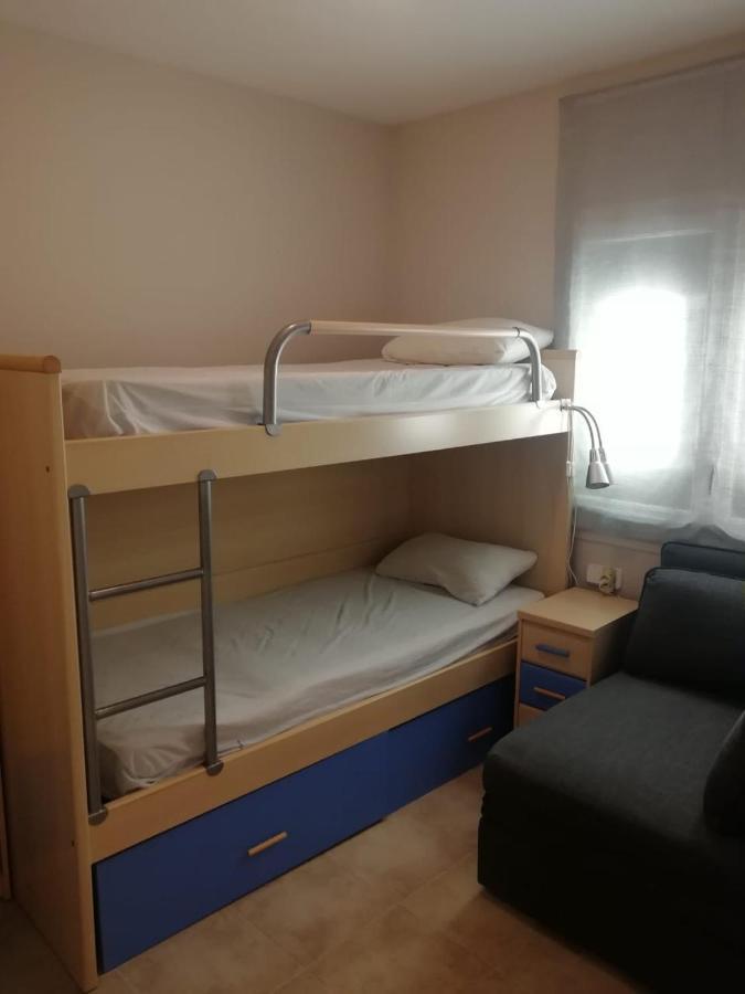 Excellent Sea View, Free Parking, Wifi *