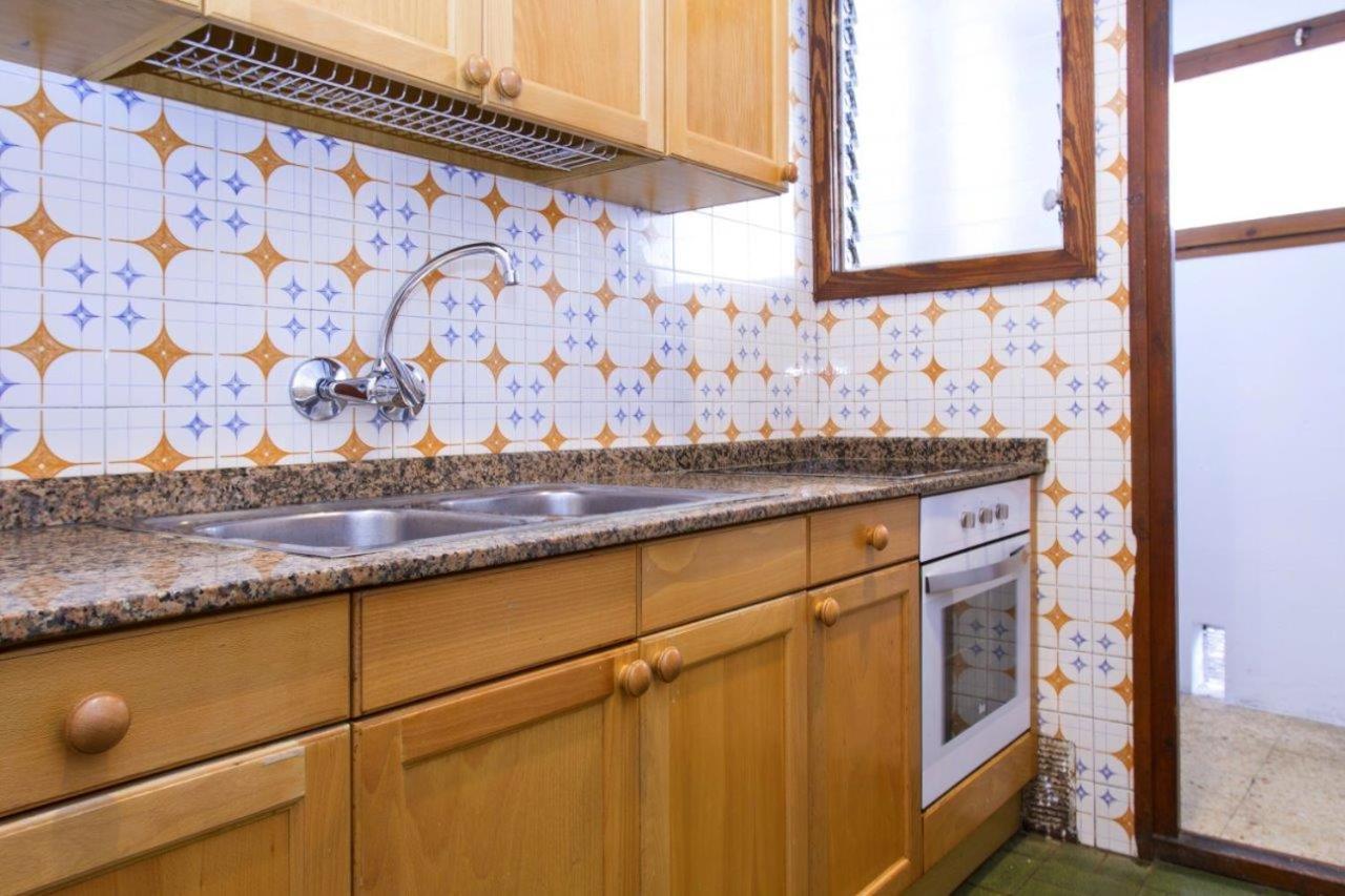 Apartamento Centro