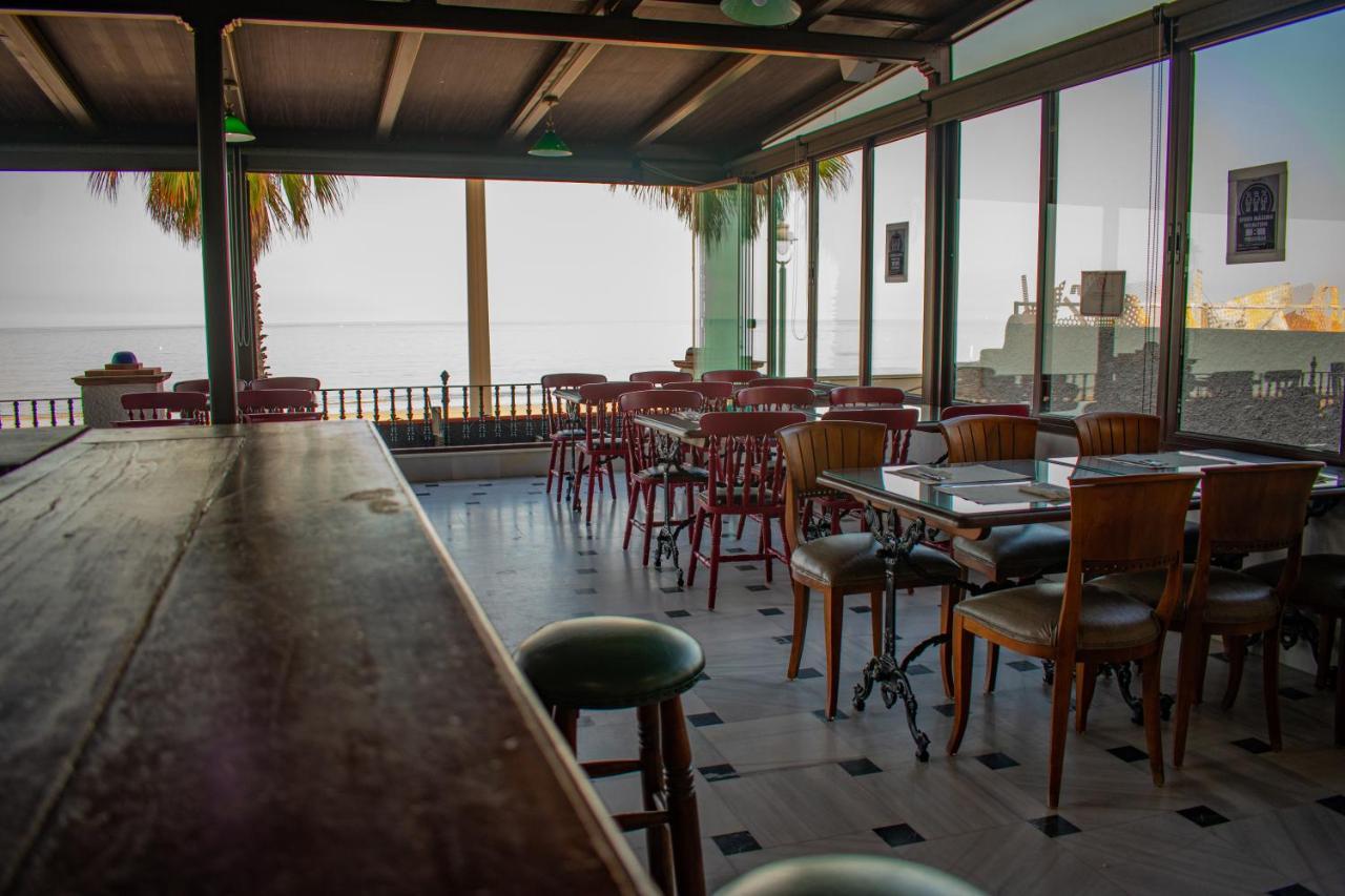 Playa De Regla Hotel