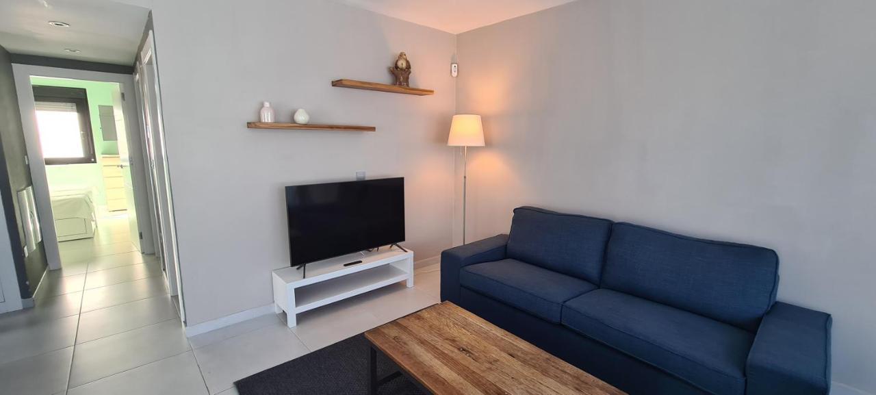 Lo Pagan House Villa