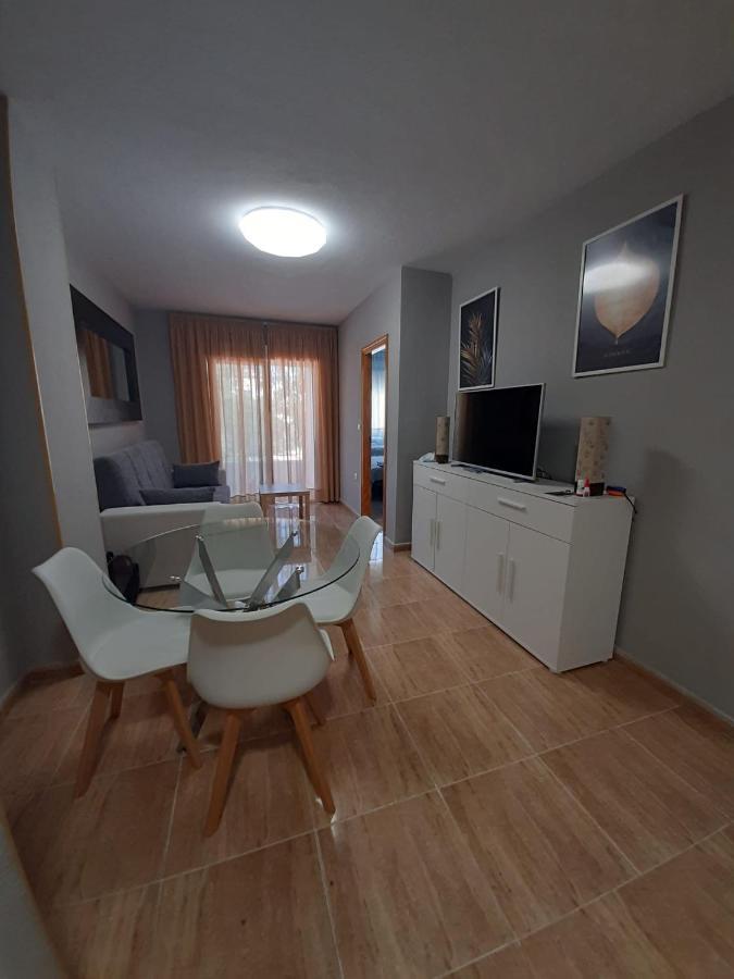 Torrevieja-lugomar *