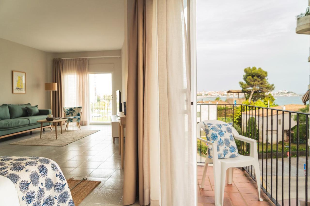 Aubi Hotel