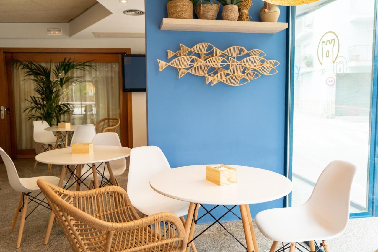 Aubi Hotel