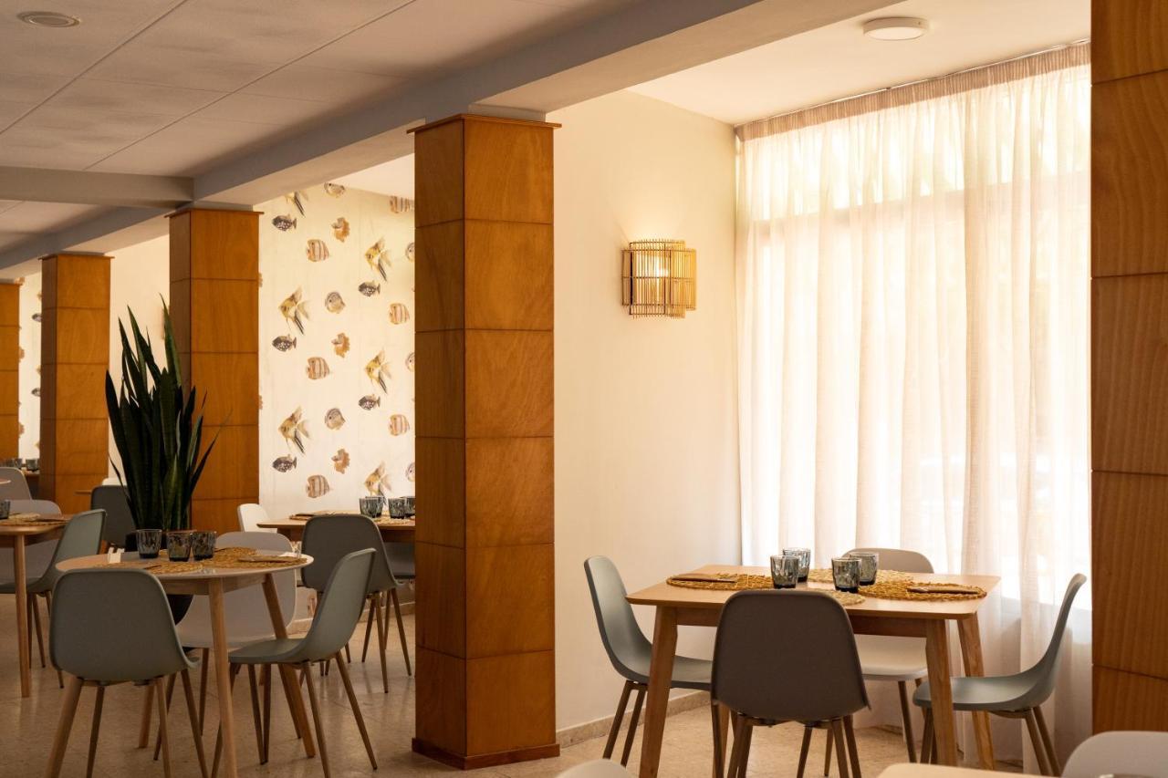 Aubi Hotel