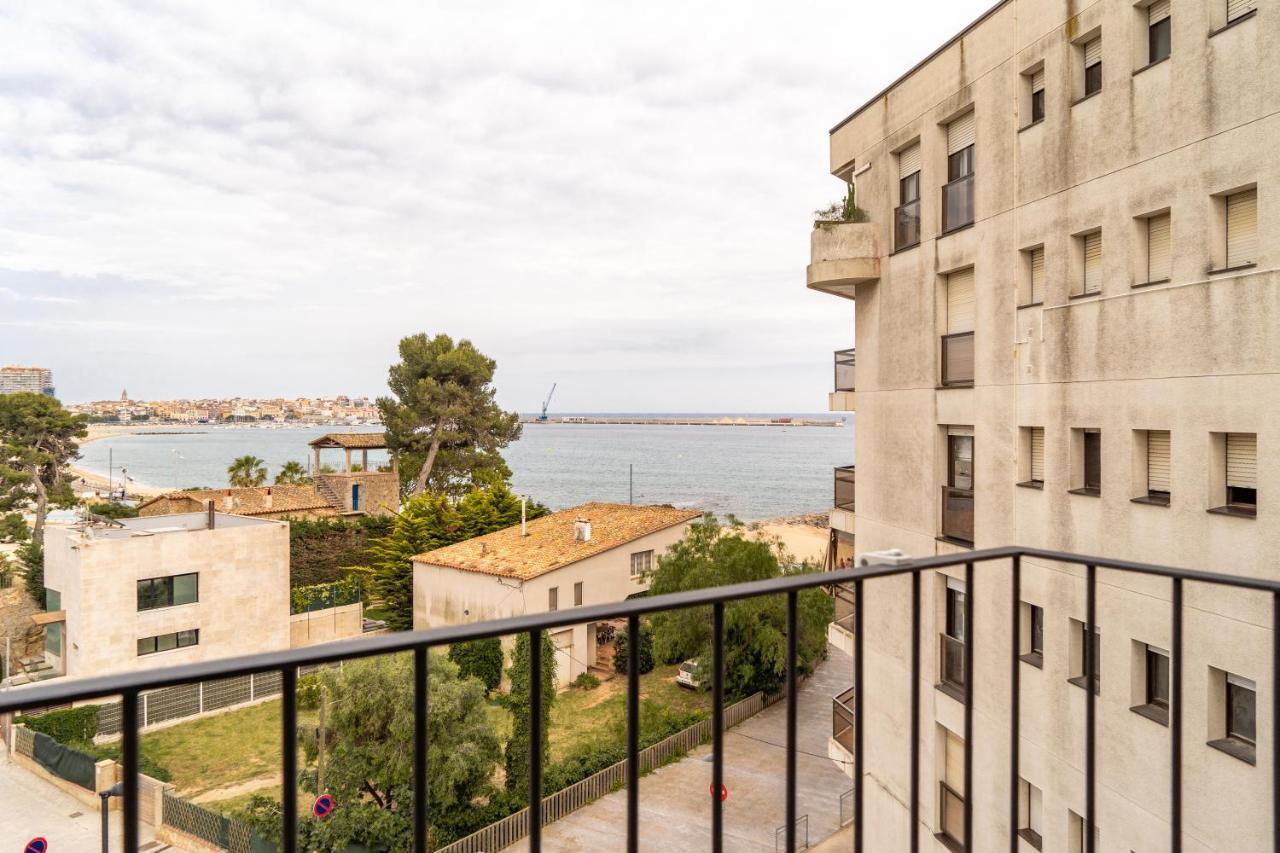 Hotel Aubi 2*