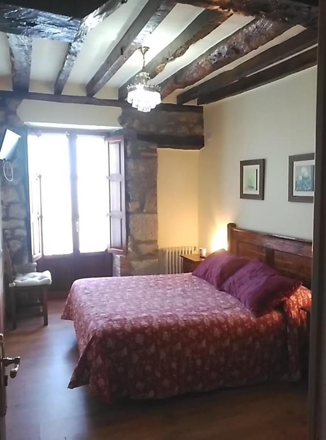 Guest house Campo (adults Only)