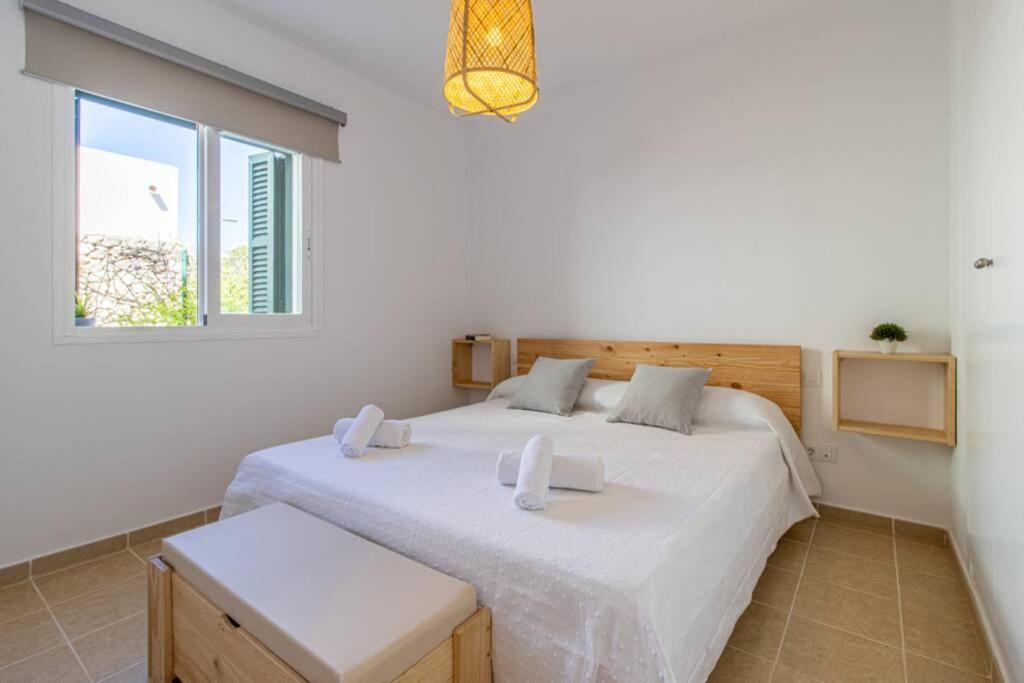 Villa Conguitos *