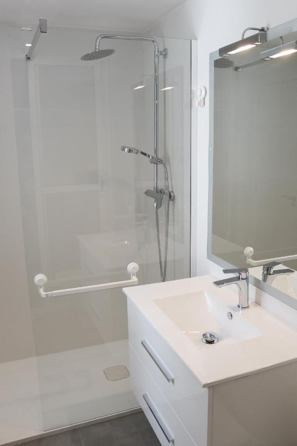 Apartment Balaustrada Burjassot