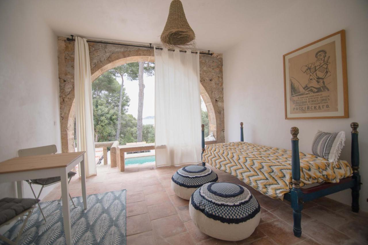 Dora (adults Only) Javea