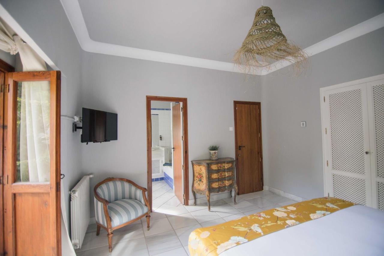Dora (adults Only) Javea