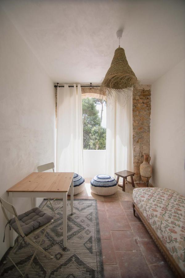 Dora (adults Only) Javea