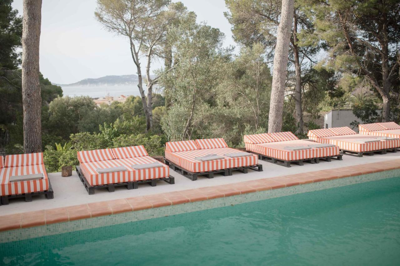 Bed & Breakfast Dora (adults Only) *