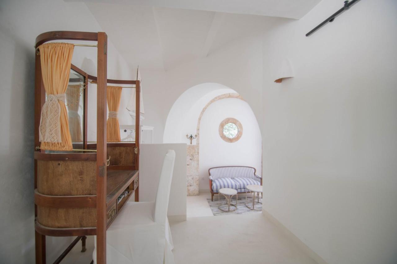 Bed & Breakfast Dora (adults Only) Javea
