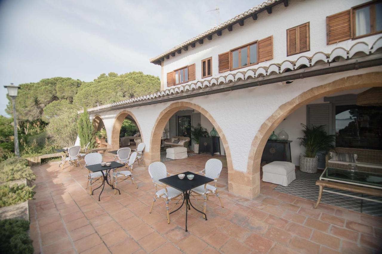 Bed & Breakfast Dora (adults Only) *
