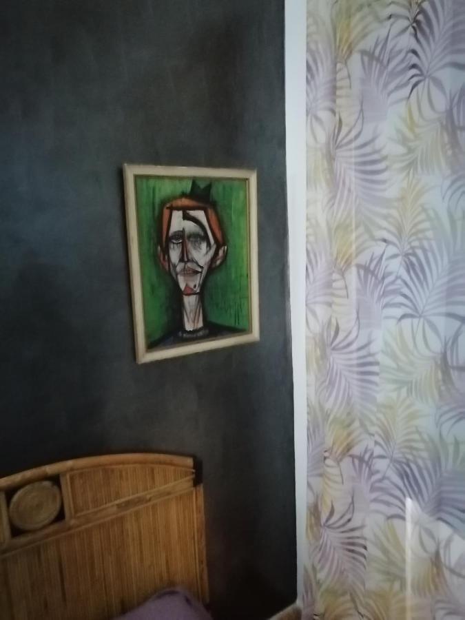 Alcaravaneras (adults Only) Guest house Las Palmas de Gran Canaria