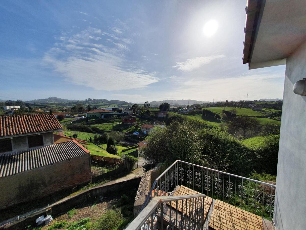 Holiday home Lola - Casa Con Futbolin-billar-diana - 6pax - Vv-1734-as *
