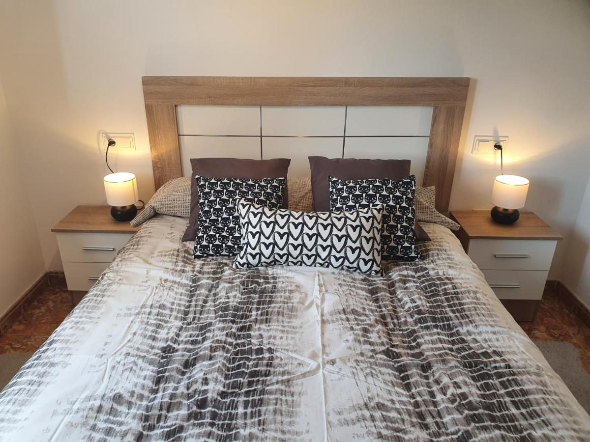 Lola - Casa Con Futbolin-billar-diana - 6pax - Vv-1734-as * Gijon