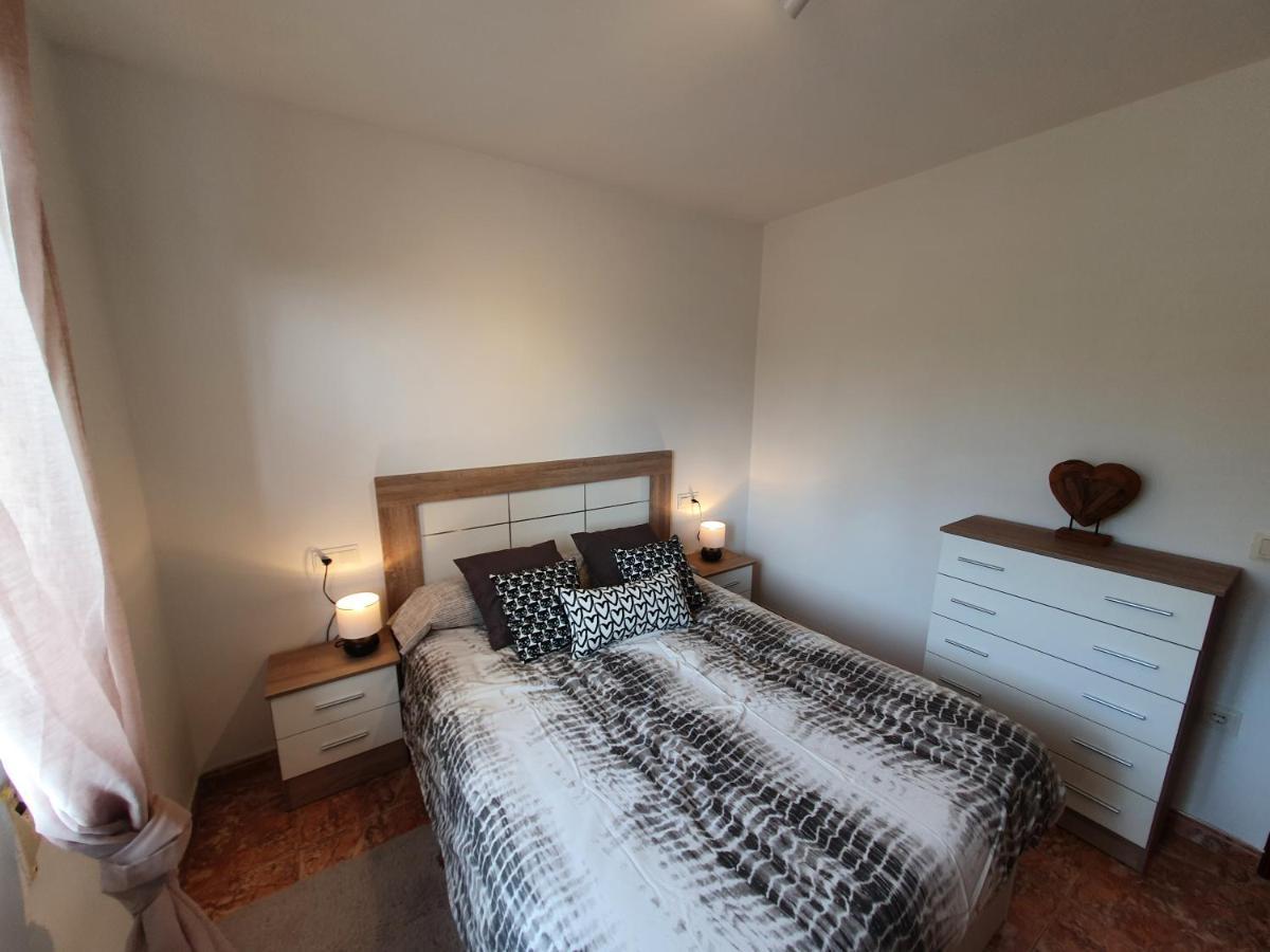 Lola - Casa Con Futbolin-billar-diana - 6pax - Vv-1734-as * Gijon