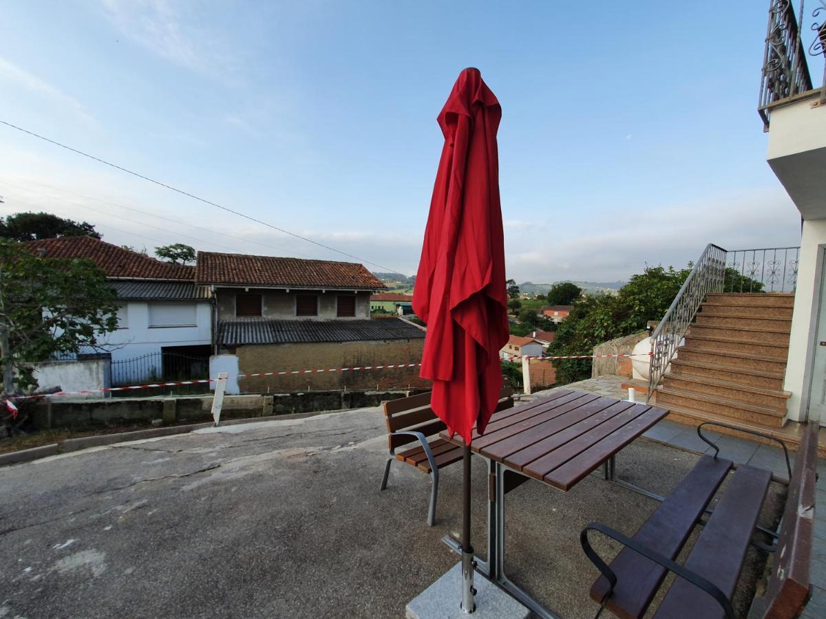Lola - Casa Con Futbolin-billar-diana - 6pax - Vv-1734-as Holiday home *
