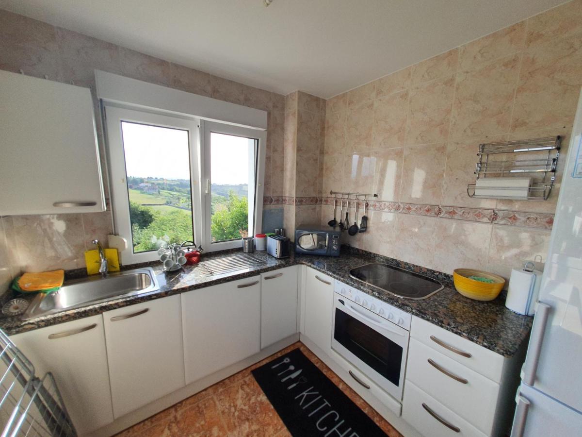 Lola - Casa Con Futbolin-billar-diana - 6pax - Vv-1734-as