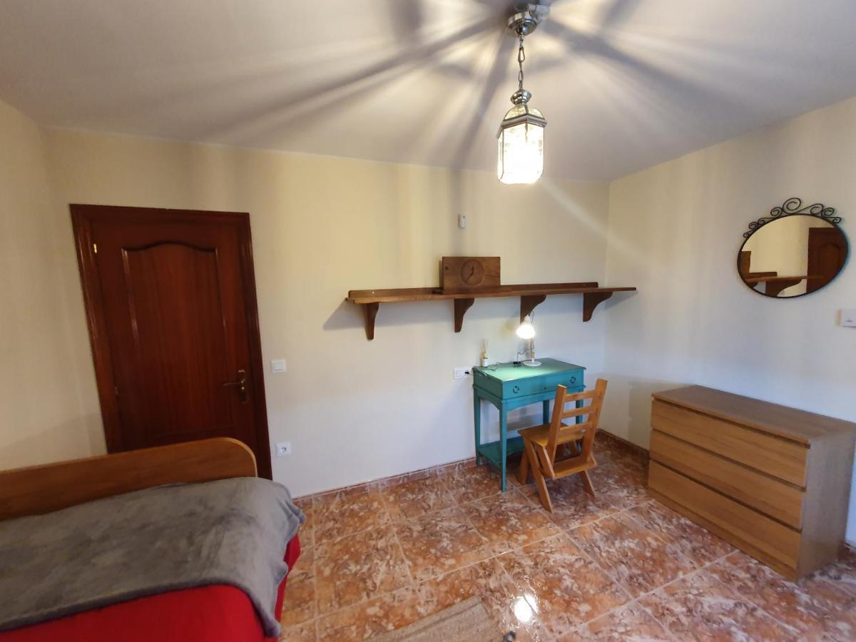 Holiday home Lola - Casa Con Futbolin-billar-diana - 6pax - Vv-1734-as