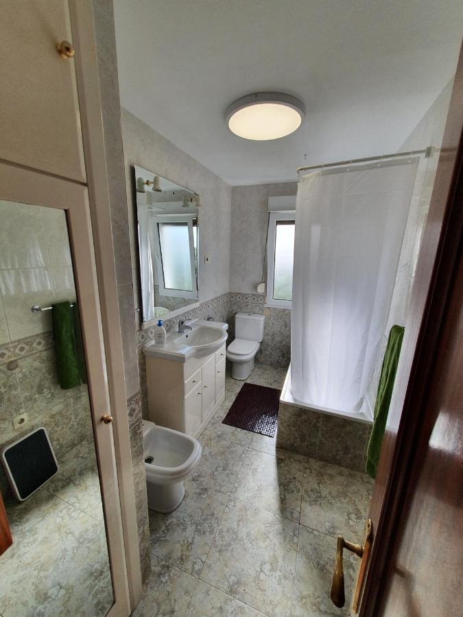 Holiday home Lola - Casa Con Futbolin-billar-diana - 6pax - Vv-1734-as *