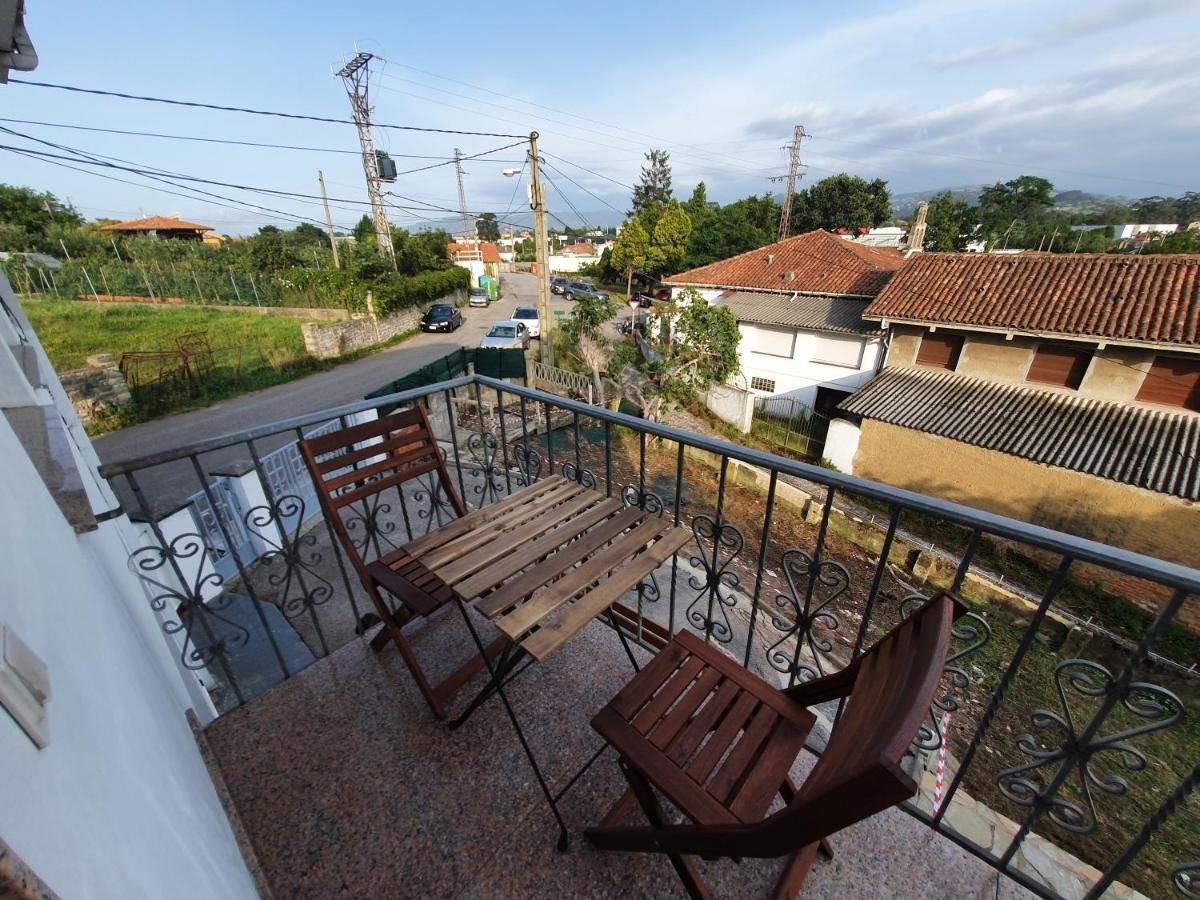 Holiday home Lola - Casa Con Futbolin-billar-diana - 6pax - Vv-1734-as