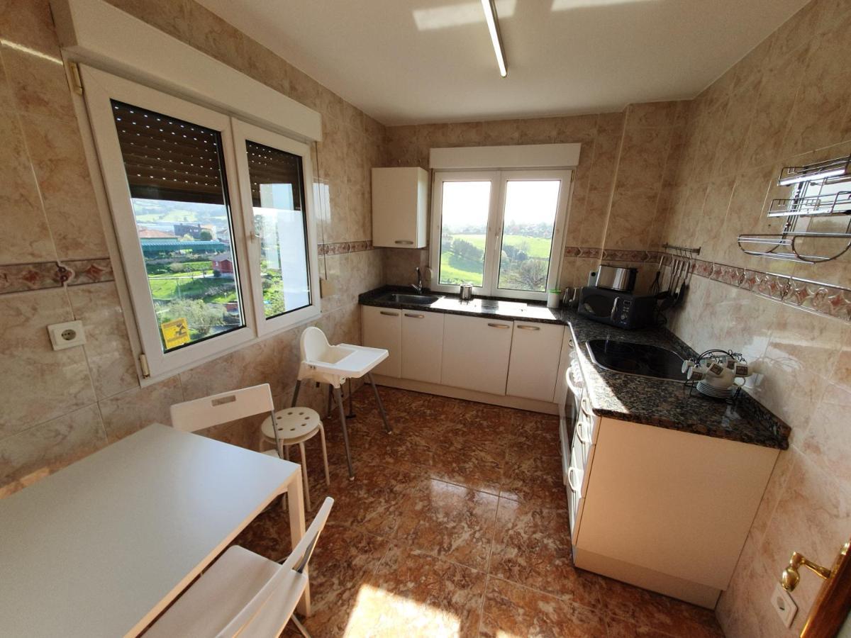 Lola - Casa Con Futbolin-billar-diana - 6pax - Vv-1734-as Holiday home