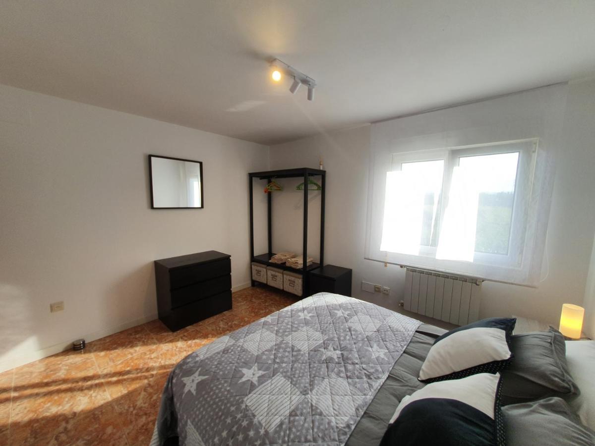 Lola - Casa Con Futbolin-billar-diana - 6pax - Vv-1734-as * Gijon