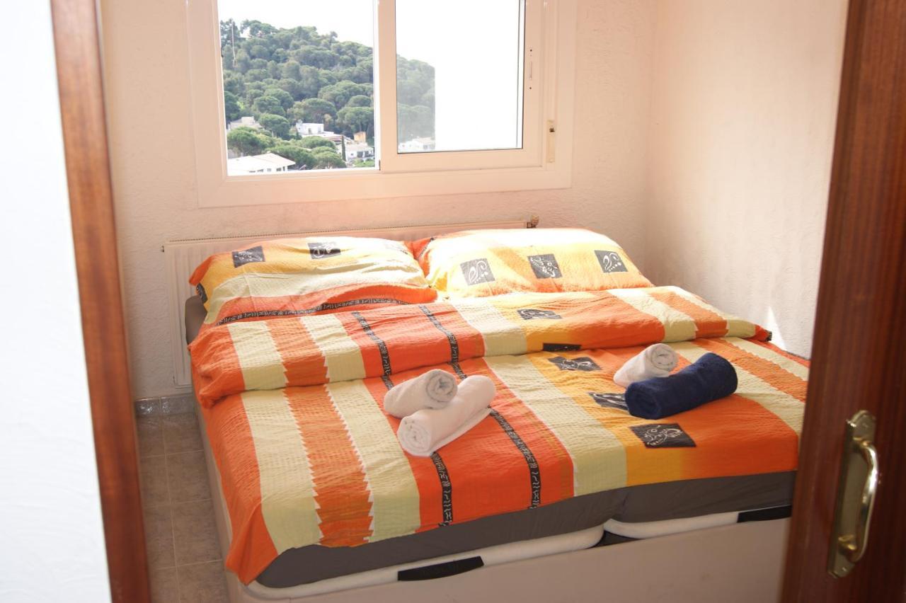 Lloret *