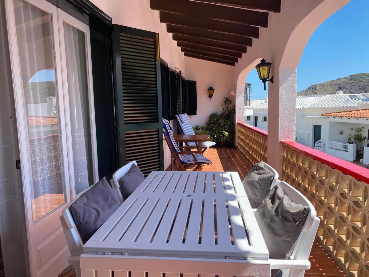 Javier By Som Menorca Apartment Fornells (Menorca)