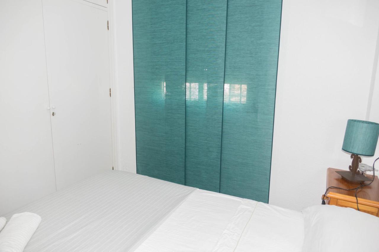 Chalet Astilbe - Con Piscina Privada Сasa de vacaciones Chiclana de la Frontera