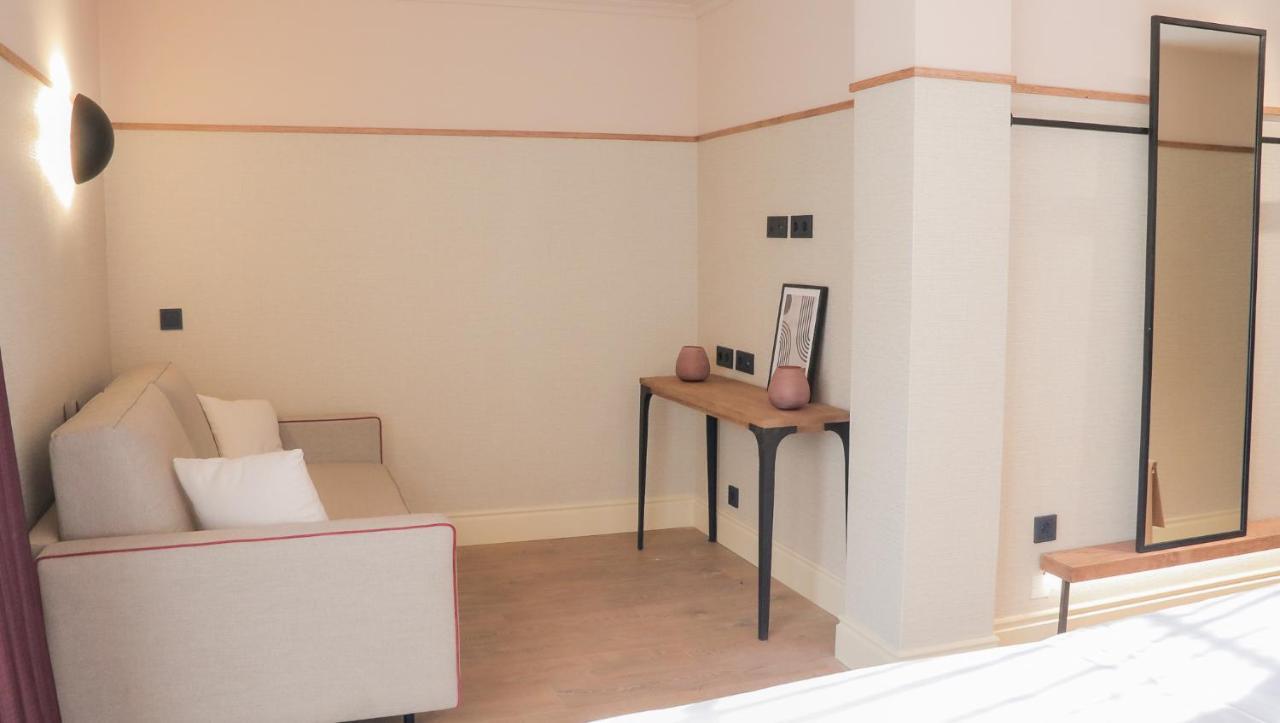 Hotel Jova Boutique El Campello