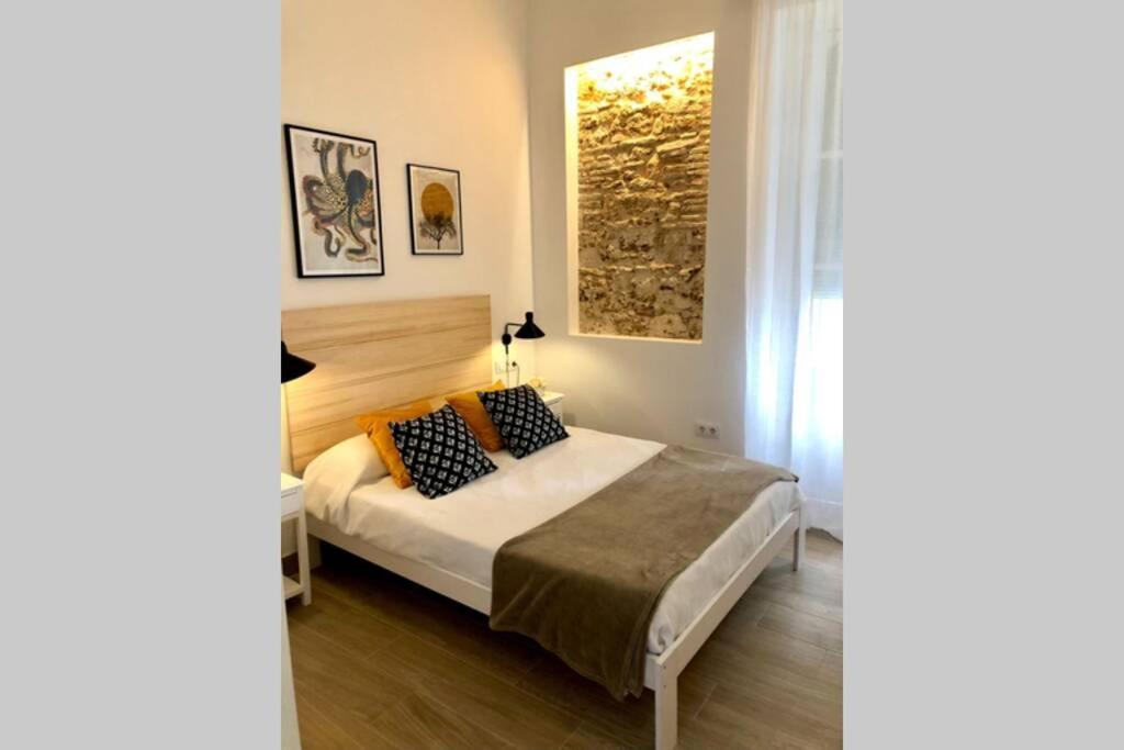 Gatu Premium Libertad, Preferente Mayores De 25 Anos Y Familias Apartment *