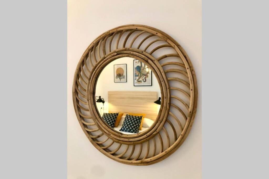 Apartment Gatu Premium Libertad, Preferente Mayores De 25 Anos Y Familias Cadiz