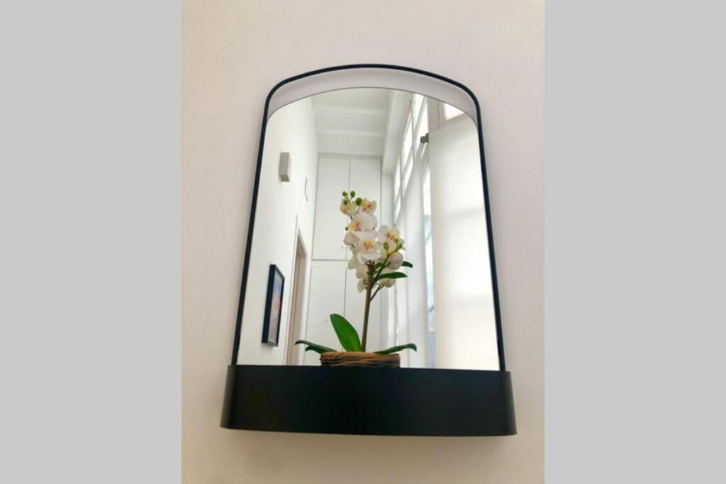 Gatu Premium Libertad, Preferente Mayores De 25 Anos Y Familias Apartment