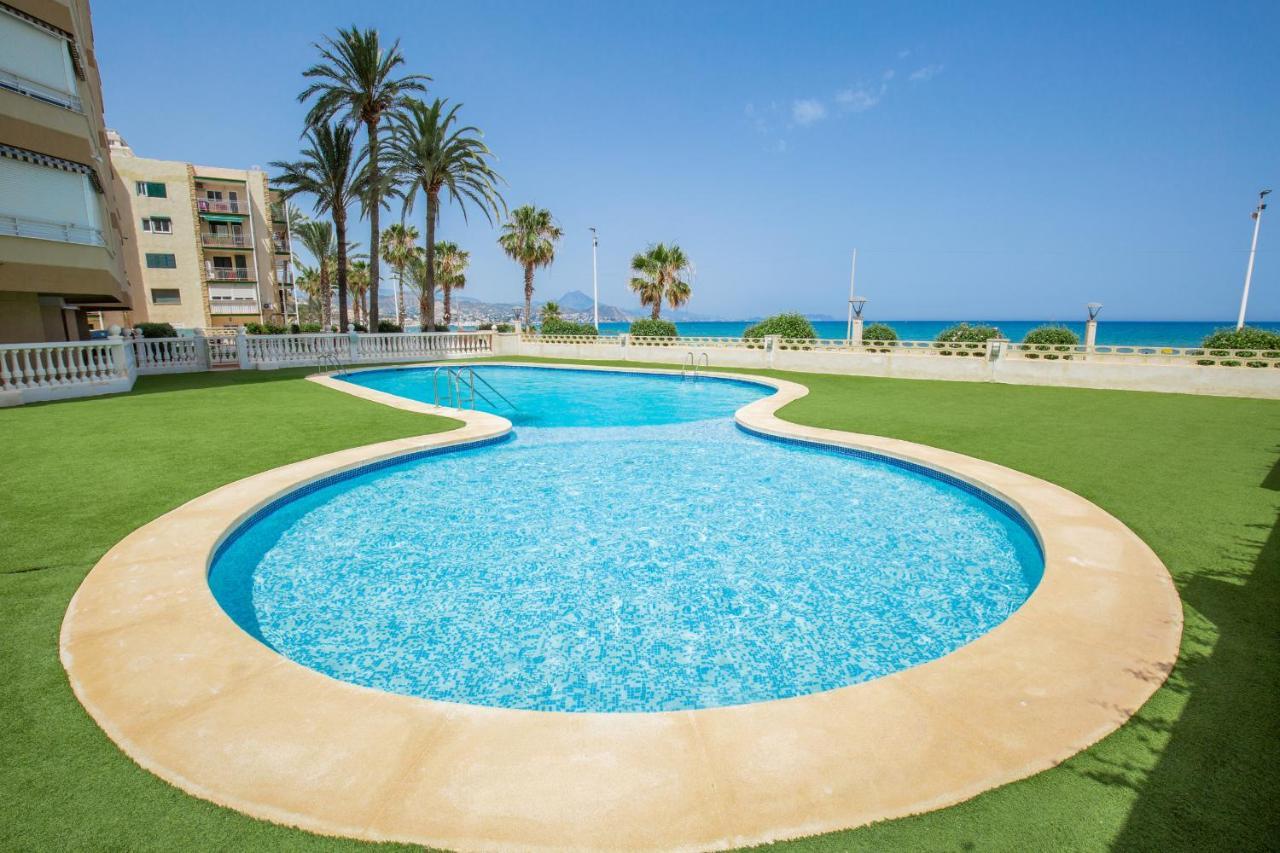 Fidalsa Bella Vista El Campello