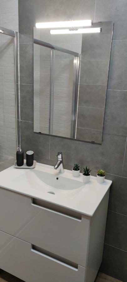 Apartamento Tus Vacaciones