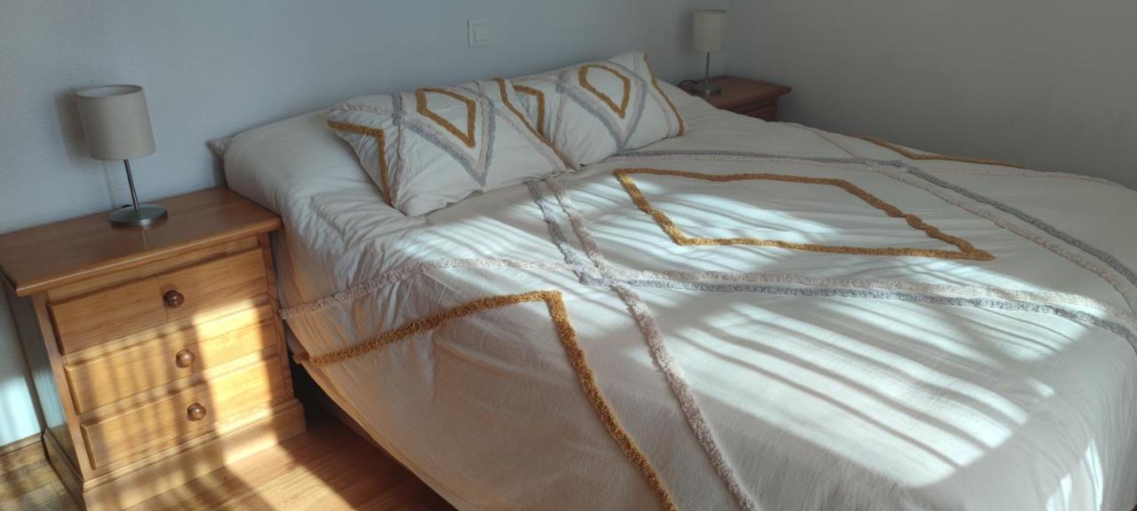 Tus Vacaciones Apartamento *