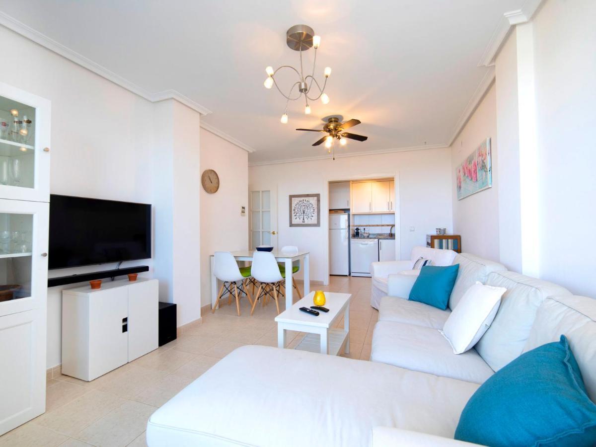 Residencial Jazmines By Interhome