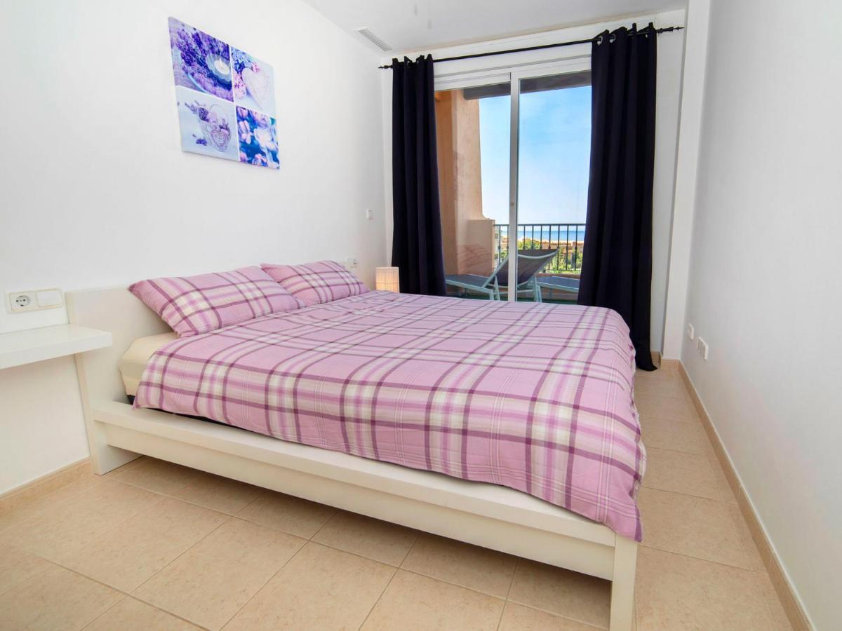 Residencial Jazmines By Interhome *