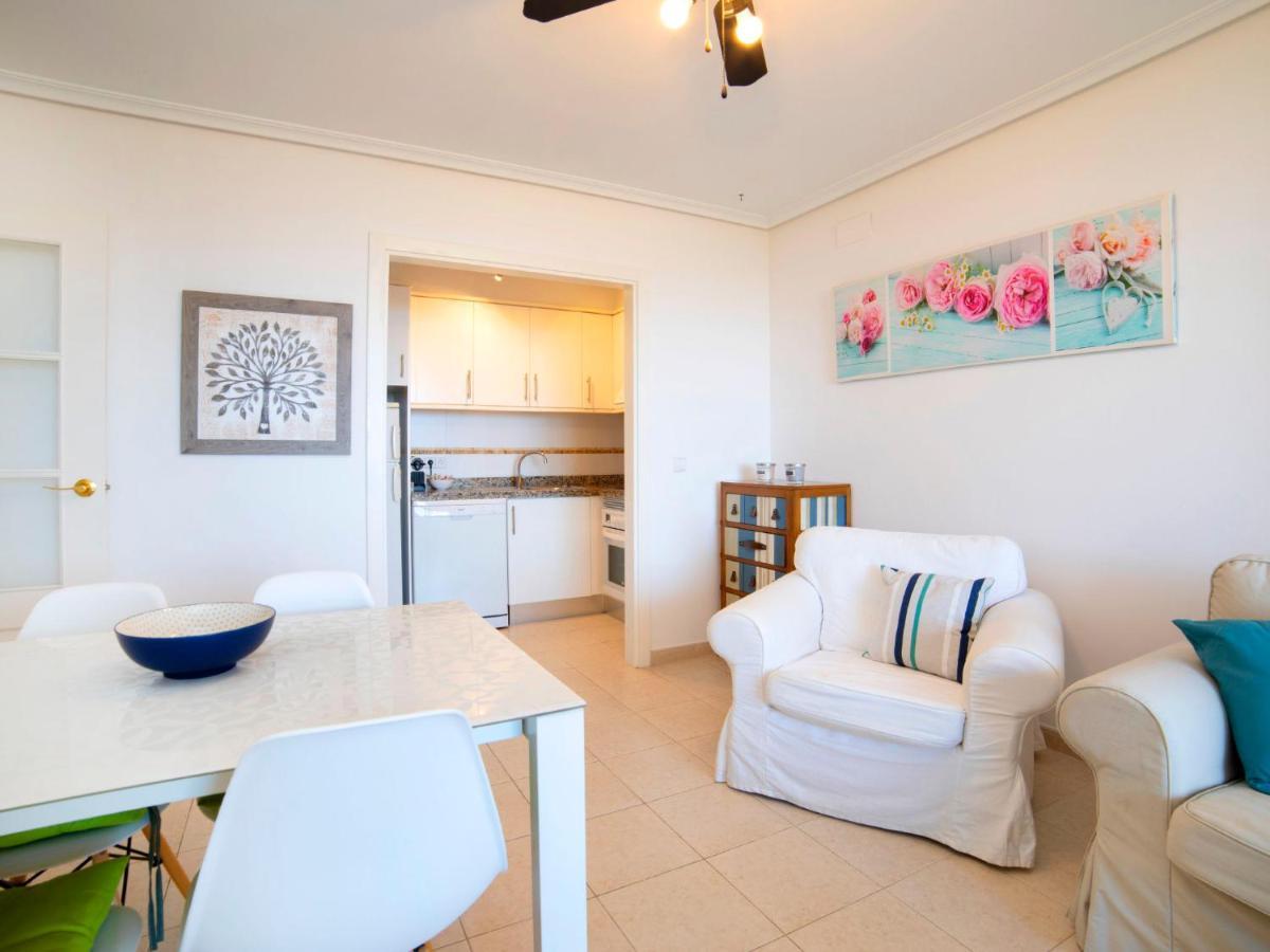 Residencial Jazmines By Interhome