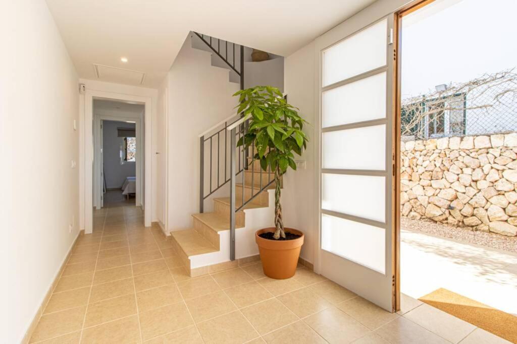 Conguitos Villa