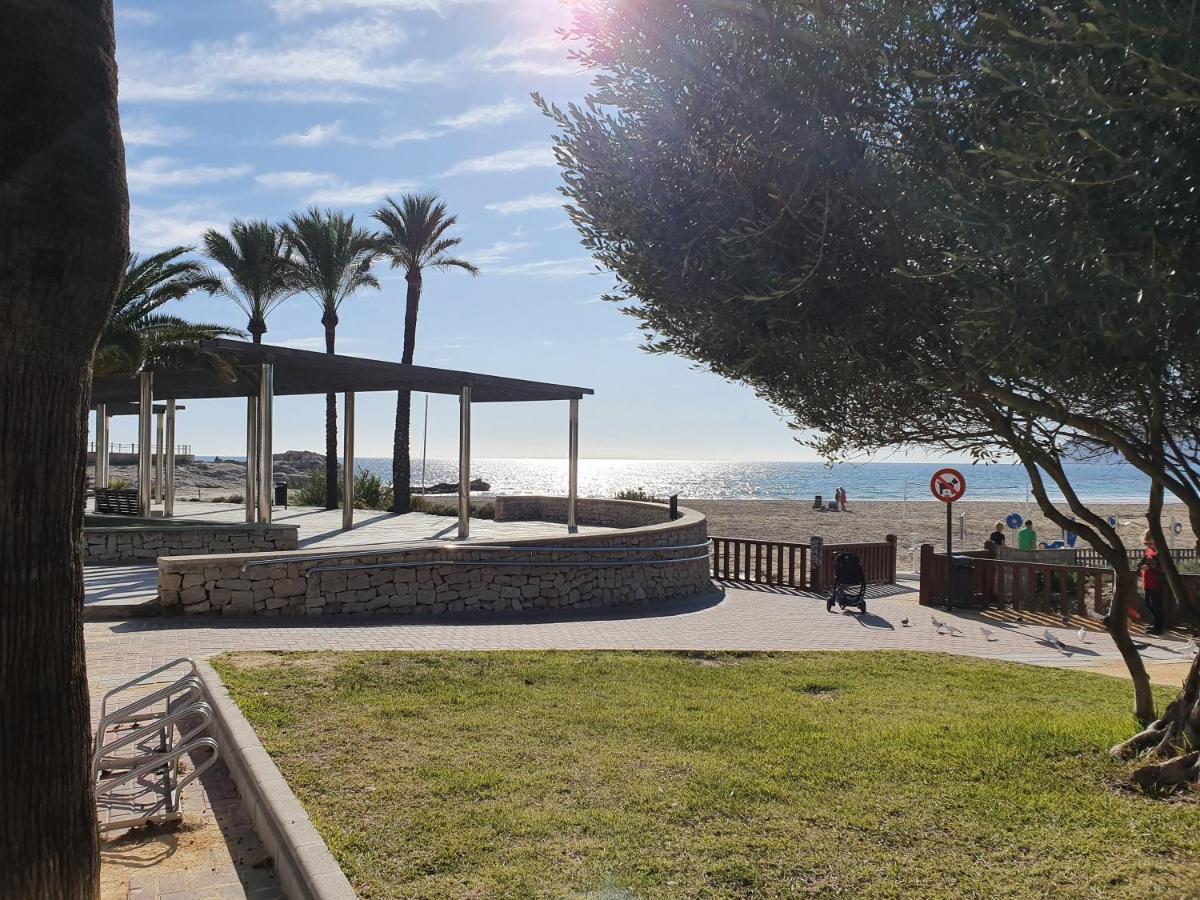 Luciana Holiday home