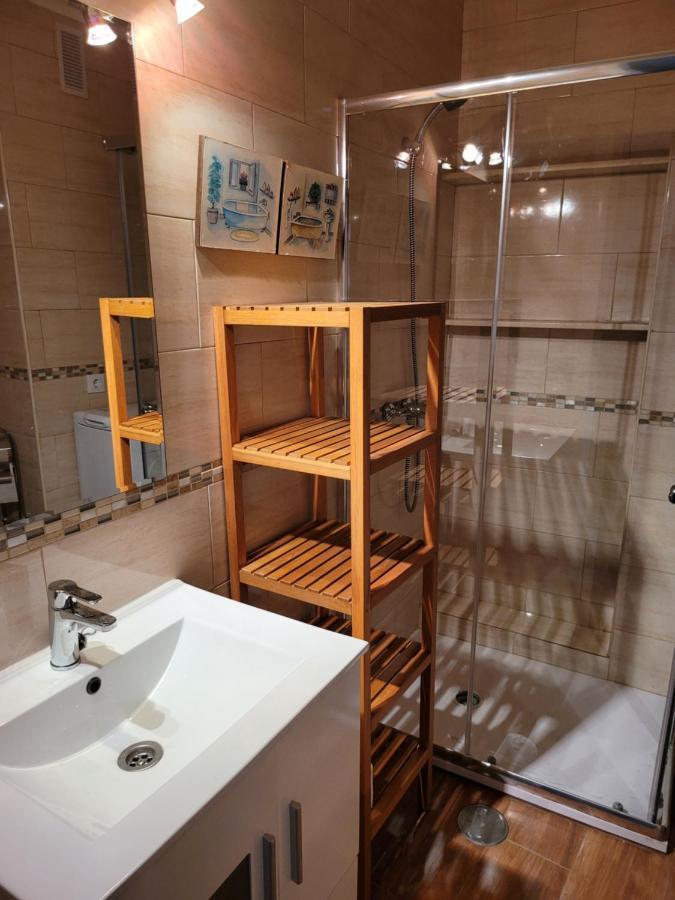 Apartamento Rincon De La Estrella Triana *