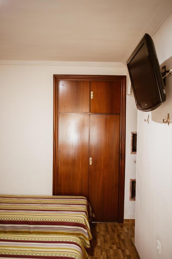 La Campana Guest house 5*
