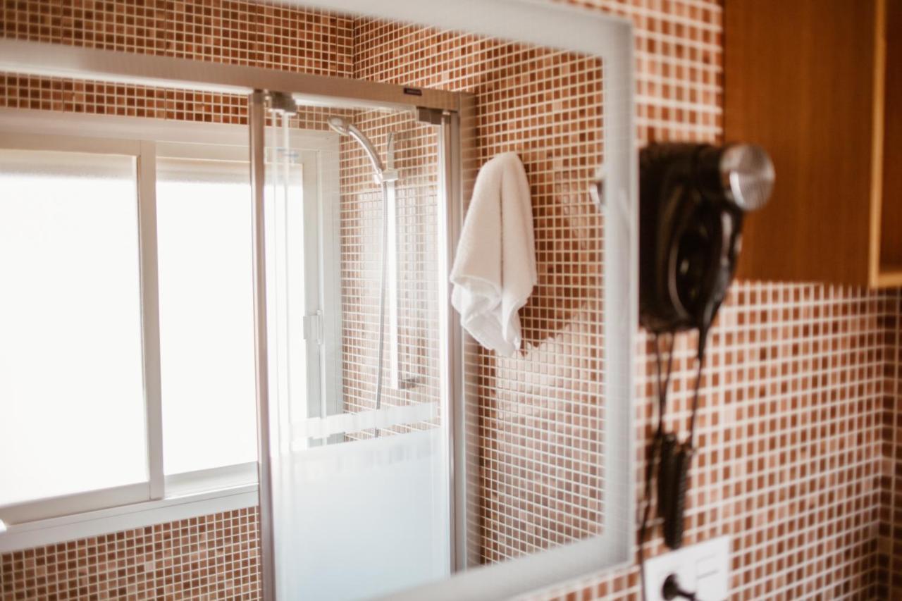 Guest house La Campana Motril