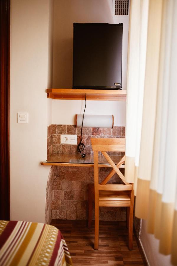 La Campana 5* Motril