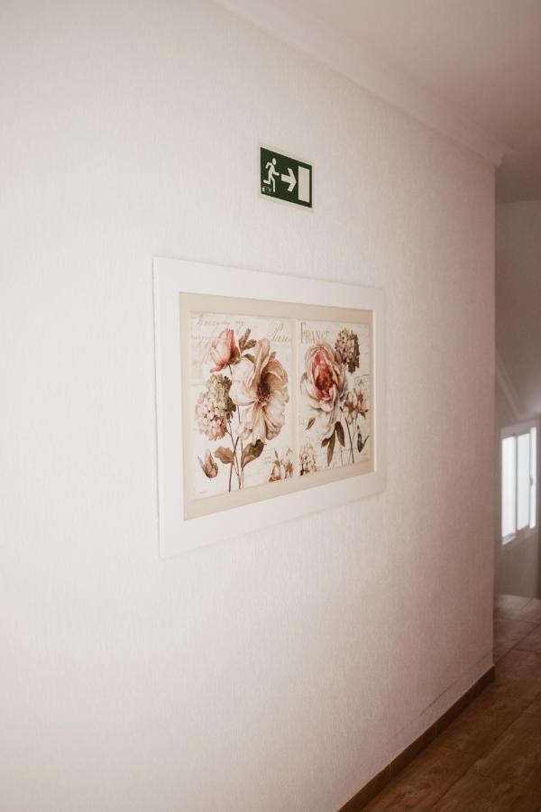 La Campana Guest house 5*