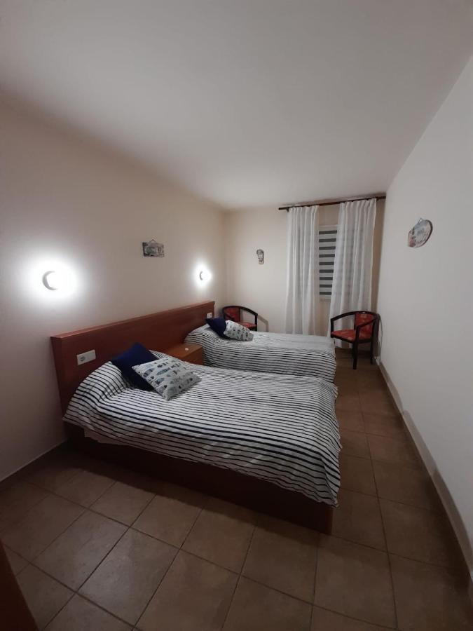 Apartment Apartamento Cala Crancs Salou